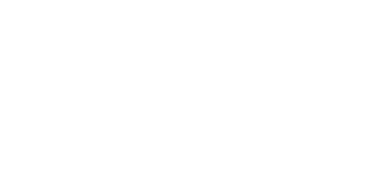 Stonewall Storage Ltd.